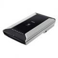 Canon CanoScan 5600F